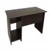 Birou Nero 100 wenge